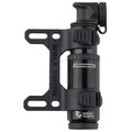 Wolftooth Compact 30cc MTB Pump