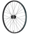 Grappler Race Alloy e*spec XD Driver Wheelset Enduro 27.5