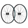 Grappler Race Alloy e*spec XD Driver Wheelset Enduro 27.5