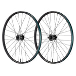 Grappler Race Alloy e*spec XD Driver Wheelset Enduro 27.5"
