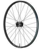 Grappler Race Alloy e*spec XD Driver Wheelset Enduro 27.5"
