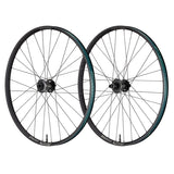 Grappler Race Alloy e*spec XD Driver Wheelset Enduro 27.5"