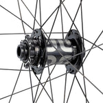 Grappler Race Alloy e*spec XD Driver Wheelset Enduro 27.5"