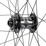 Grappler Race Alloy e*spec XD Driver Wheelset Enduro 27.5"
