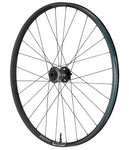 Grappler Race Alloy e*spec XD Driver Wheelset Enduro 27.5"