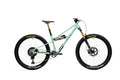 ARC8 Extra II Air