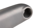 Electric Wings e-bike cranks
