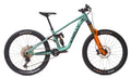 Endorphin G6