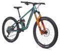 Endorphin G6