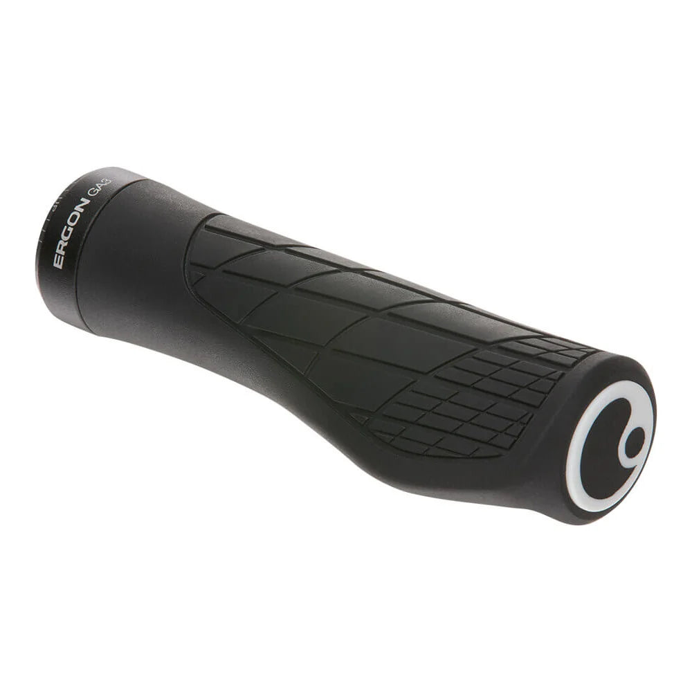 Tune Skewers DC14 Ti+Carbon – ✪ Biggride Australia