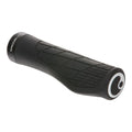 Ergon GA3 Grip
