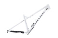Commencal Meta HT V3