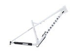 Commencal Meta HT V3
