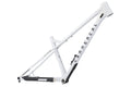 Commencal Meta HT V3