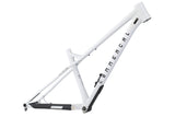 Commencal Meta HT V3