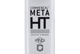 Commencal Meta HT V3