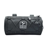Geosmina Maki Handlebar bag 2.5L