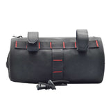 Geosmina Maki Handlebar bag 2.5L