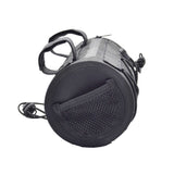 Geosmina Maki Handlebar bag 2.5L