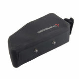 Geosmina Small Frame bag - bolt on