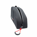 Geosmina Small Frame bag - bolt on