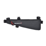 Small Frame Bag MTB