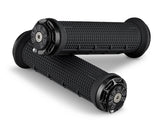 Revgrips Pro Series