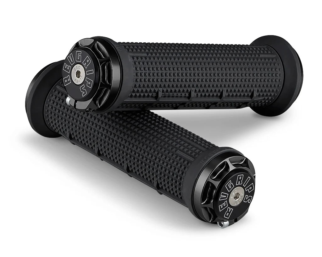 Revgrips Pro Series