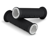 Revgrips replacement sleeves