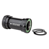 Cane Creek Hellbender 70 BB