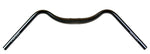 Jones H-Bar Bend