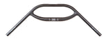 Jones H-Bar Loop Bar Carbon