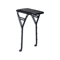 Elkhorn Short Rear Rack
