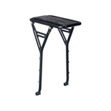 Elkhorn Tall  Rear Rack