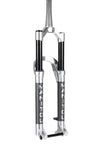 Mattoc Pro LE 29 140mm