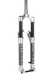 Mattoc Pro LE 29 140mm