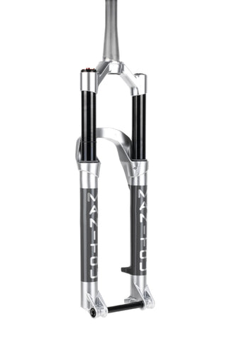Mattoc Pro LE 29 140mm