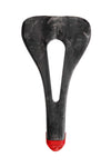 Tune Skyracer Saddle
