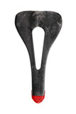 Tune Skyracer Saddle