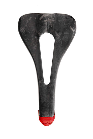 Tune Skyracer Saddle