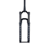 Manitou Mattoc Expert 29