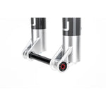Mattoc Pro LE 29 140mm