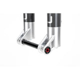 Mattoc Pro LE 29 140mm