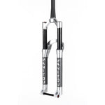 Mattoc Pro LE 29 140mm