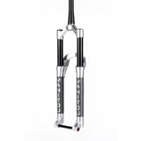 Mattoc Pro LE 29 140mm