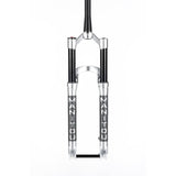 Mattoc Pro LE 29 140mm
