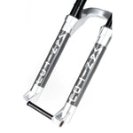Mattoc Pro LE 29 140mm