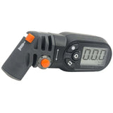 Maxxis Smart Guage D2