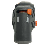 Maxxis Smart Guage D2