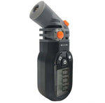 Maxxis Smart Guage D2